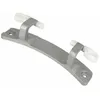 Image de Charniere de porte pour lave linge Midea 12338100000441