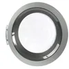 Image de Bosch - hublot complet pour lave linge 11035539