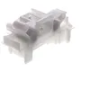 Image de Verrouillage de porte pour seche linge Proline 534C78