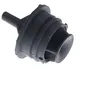 Image de Douille support bras superieur ( sans joint ) pour lave...