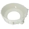 Image de Continental Edison - cuve ll 1/2 avant 57L pour lave linge ...