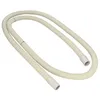 Image de Tuyau de vidange pour lave linge Beko 2803800900