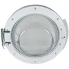 Image de Hublot complet pour Lave-Linge Bosch 11008957