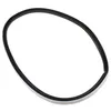 Image de Joint de tambour arriere d'origine Seche-linge 1364243004, 1366034005 Electrolux
