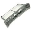 Image de Filtre a peluches pour lave-linge Samsung DC61-04407D