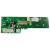 Image de Module electronique pour lave linge Candy 49035486