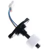 Image de Detecteur de niveau flotteur pour lave linge Samsung