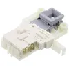 Image de Securite de porte pour lave linge Faure 3792036026
