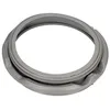 Image de Beko - joint de hublot pour lave linge 2827085100