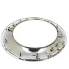 Image de LG - cadre de porte extérieur pour lave linge MDQ63618109