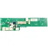 Image de Module nfc programmé pour lave linge Candy 49038318