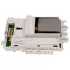 Image de Candy - module de puissance programmé pour lave linge 49123165