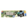 Image de LG - platine principale assemblée pour lave linge EBR85565637