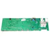 Image de Carte de commande pour lave linge Brandt AS0067979
