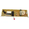 Image de Platine de commande pour lave linge LG EBR72945651