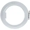 Image de Hublot complet pour lave linge Bosch 00146352