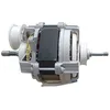 Image de Continental Edison - moteur asynchrone monophasé pour seche linge continental...