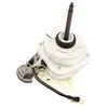 Image de Thomson - moteur + galet tendeur pour seche linge 1040712
