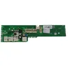 Image de Module programmé pour lave linge Candy 49042806