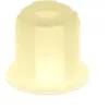 Image de Silent bloc moteur pour lave linge Samsung DC61-01088A