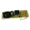 Image de Ensemble module display pour lave linge Samsung DC92-02138A