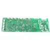 Image de Carte de commande pour lave linge Brandt AS0074204