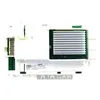Image de Hoover - carte electronicque 3 phases programmee pour lave linge...