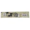 Image de Bellavita - platine F2B-51267FF02030-64K-RATIO-A pour lave linge...