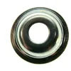 Image de Circlip pour seche linge Candy 40004306