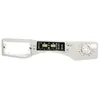 Image de Candy - tableau de bord avec sensor pour lave linge 43014951