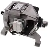 Image de MOTEUR LAVE-LINGE pour LAVE LINGE DAEWOO - 32017283