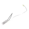 Image de FILTRE ANTIPARASITE 0,1+2X0,015 pour LAVE LINGE GORENJE -...