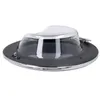 Image de Hublot complet pour lave linge Haier 49127796