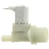 Image de Thomson - electrovanne 1 voie 180 2,5L/MN 6W pour lave vaisselle 17476000001144