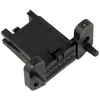 Image de Capteur sonde moteur pour lave linge Bosch 10000179