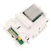 Image de Module programmé pour lave linge Hoover 49119317