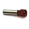 Image de Sonde ntc pour seche linge Candy 41035594