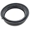 Image de Saba - manchette de hublot pour lave linge 392L30