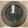 Image de PORTE POUR LAVE-LINGE pour LAVE LINGE LG - ADC76406401