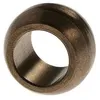 Image de Roulement bague moyeu pour seche-linge pour seche linge...