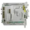 Image de Arthur Martin - module electronique configure pour lave linge ...