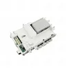 Image de Candy - module de puissance et de programme pour lave linge ...