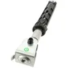 Image de Amortisseur pour lave linge Haier 0020600212