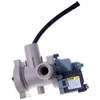 Image de Pompe de vidange pour lave linge Haier 70027134