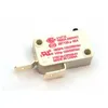 Image de Micro-switch interrupteur de porte pour lave vaisselle...