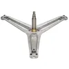 Image de Croisillon de tambour pour lave linge Samsung DC97-17602A