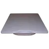 Image de PORTE COMPLETE pour SECHE LINGE BEKO - 2958100100