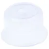 Image de Bouchon réservoir d eau pour seche linge Candy 40006586