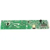 Image de Module programmé pour seche linge Candy 49113667