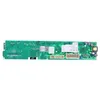 Image de Module programmé pour seche linge Candy 49111615